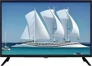 Телевизор HORIZONT 32LE71011D