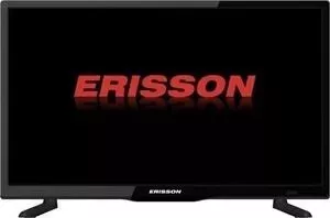 Телевизор ERISSON 20HLE20T2