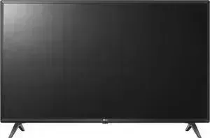 Телевизор LG 49UU640C