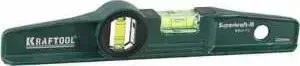 Уровень KRAFTOOL 60см Superkraft-T (34717-060)