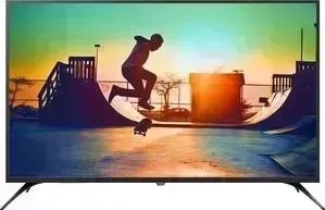 Телевизор PHILIPS 50PUT6023