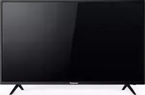 Телевизор PANASONIC TX-43GR300
