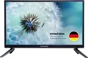 Телевизор SCHAUB LORENZ SLT24N5500