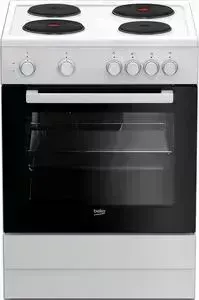 Плита электрическая BEKO FFSS 66000 W