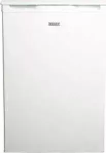 Морозильник ZARGET ZF 108W