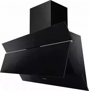 Вытяжка HAIER HVX-W692GBA