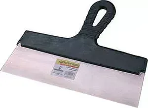 Шпатель фасадный STAYER 250мм Professional (1008-25)