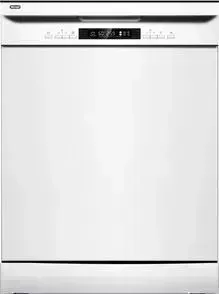 Посудомоечная машина DE LONGHI DDWS09F Agate