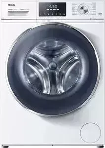Стиральная машина HAIER HW100-BP14758