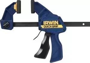 Струбцина Irwin до 300мм (T512QCEL7)