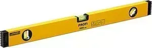 Уровень STAYER 200см Profi (3466-200)
