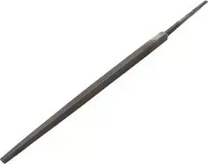 Напильник ЗУБР "Эксперт" квадратный No1 150мм (1640-15-1)