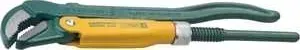 Ключ трубный рычажный KRAFTOOL 3" 670мм (2735-30)