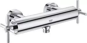 Смеситель для душа Grohe Atrio Classic (26003003)