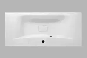 Раковина BELBANGO Marino 100 (BB1000/445-LV-MR-PR)