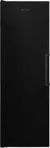 Холодильник VESTFROST VestFrost VF395F SB BH