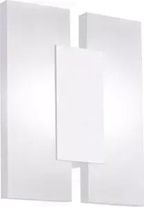 Настенный светодиодный светильник EGLO 96042