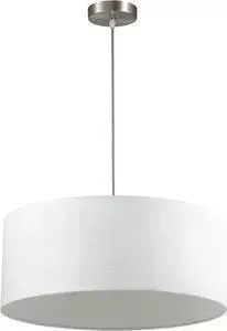 Подвесной светильник Lumion 3745/3