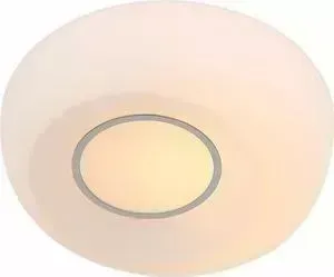 Потолочный светильник ST-Luce SL467.502.01