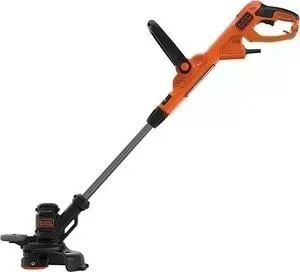 Триммер электрический BLACK&DECKER BESTE630-QS
