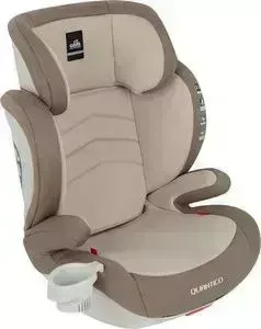 Автокресло Cam Quantico (беж) (GL000957452)