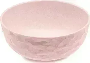 Миска Koziol d 16 см розовая Club Organic (4004669)