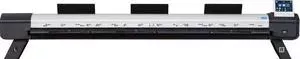 Сканер CANON MFP Scanner L36ei для