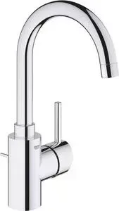 Смеситель для раковины Grohe Concetto (32629002)
