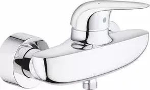 Смеситель для душа Grohe Wave 2015 (32287001)