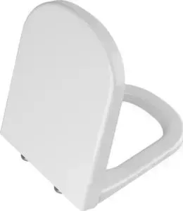 Сиденье для унитаза VITRA D-Light (104-003-001)