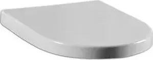 Сиденье для унитаза Ideal Standard Active (T639101)