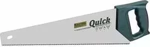 Нож KRAFTOOL Quick U-RS 7/8TPI 500мм (15004-50)