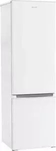Холодильник GORENJE RK4171ANW