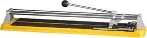 Плиткорез ручной STAYER 500мм Standard (3303-50)