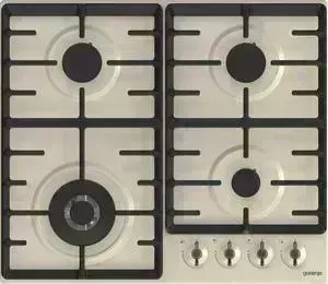 Панель варочная газовая GORENJE GW641INI