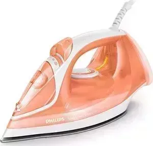 Утюг PHILIPS GC2671/50