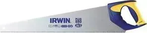 Нож Irwin Plus 880-450мм HP 7T/8P (10503623)