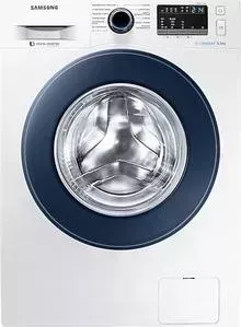 Стиральная машина SAMSUNG WW65J42E02W