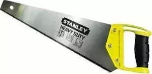 Нож STANLEY OPP 380мм 11 TPI (1-20-089)