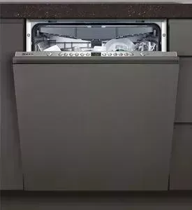 Посудомоечная машина встраиваемая NEFF S513F60X2R