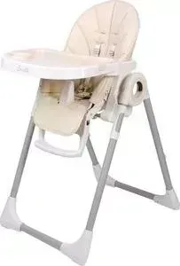 Стул для кормления Sevillababy MEALTIME (biege) Q1/biege