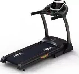 Беговая дорожка PROXIMA T-8502E Persona Pulse