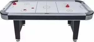 Аэрохоккей PROXIMA FT-GT- A8442Tr Power-Forward