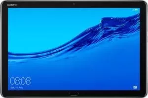 Планшет HUAWEI MediaPad M5 Lite 10" 32Gb LTE (BAH2-L09) Grey