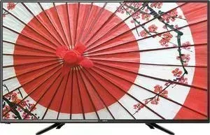 Телевизор AKAI LEA-32D85M