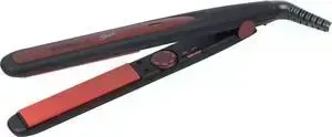 Стайлер FIRST FA-5658 Black