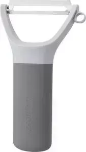 Пиллер для чистки овощей BergHOFF Leo (3950119)