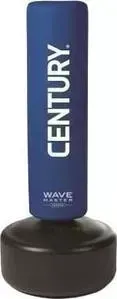 Боксерский мешок Century водоналивной Кардио Wavemaster (101721) синий