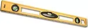 Уровень STANLEY 30см пластмассовый (1-42-474)