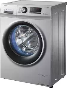 Стиральная машина HAIER HW60-1229AS